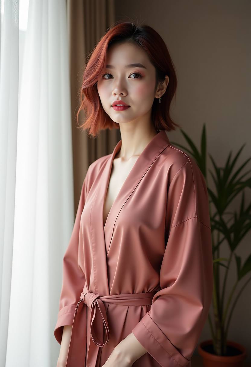 Kpop女团最新打歌舞台 4K 60帧 直拍精选